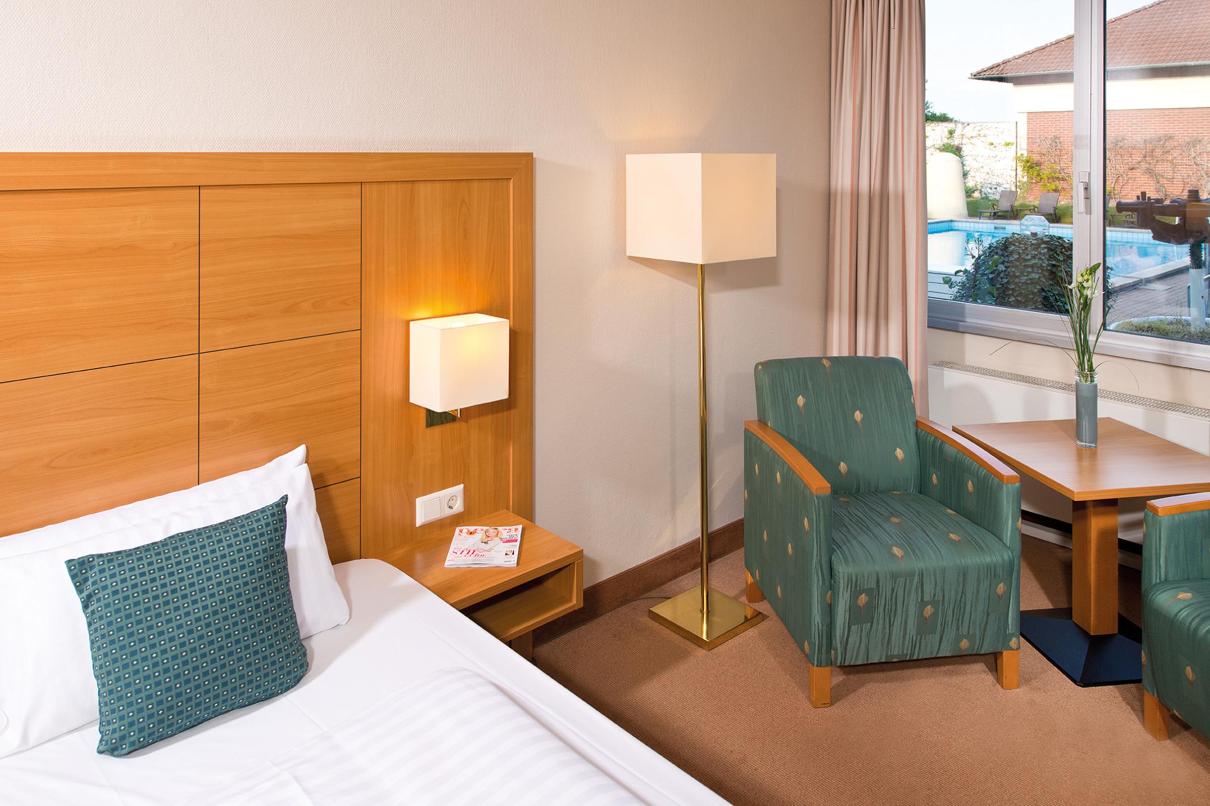 Leonardo Hotel Heidelberg Walldorf Вальдорф Экстерьер фото