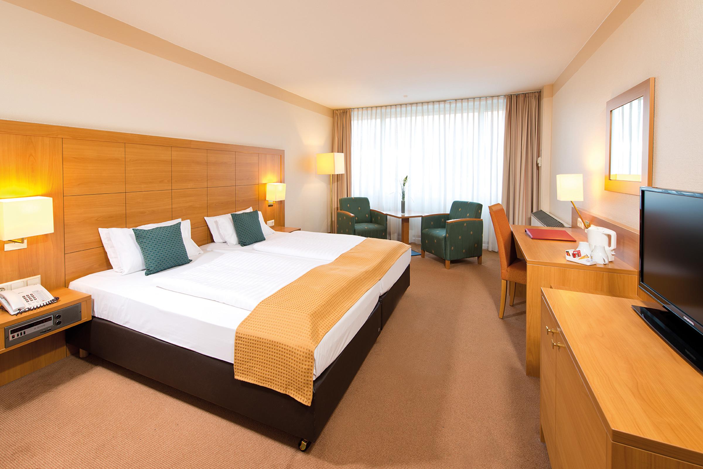 Leonardo Hotel Heidelberg Walldorf Вальдорф Экстерьер фото