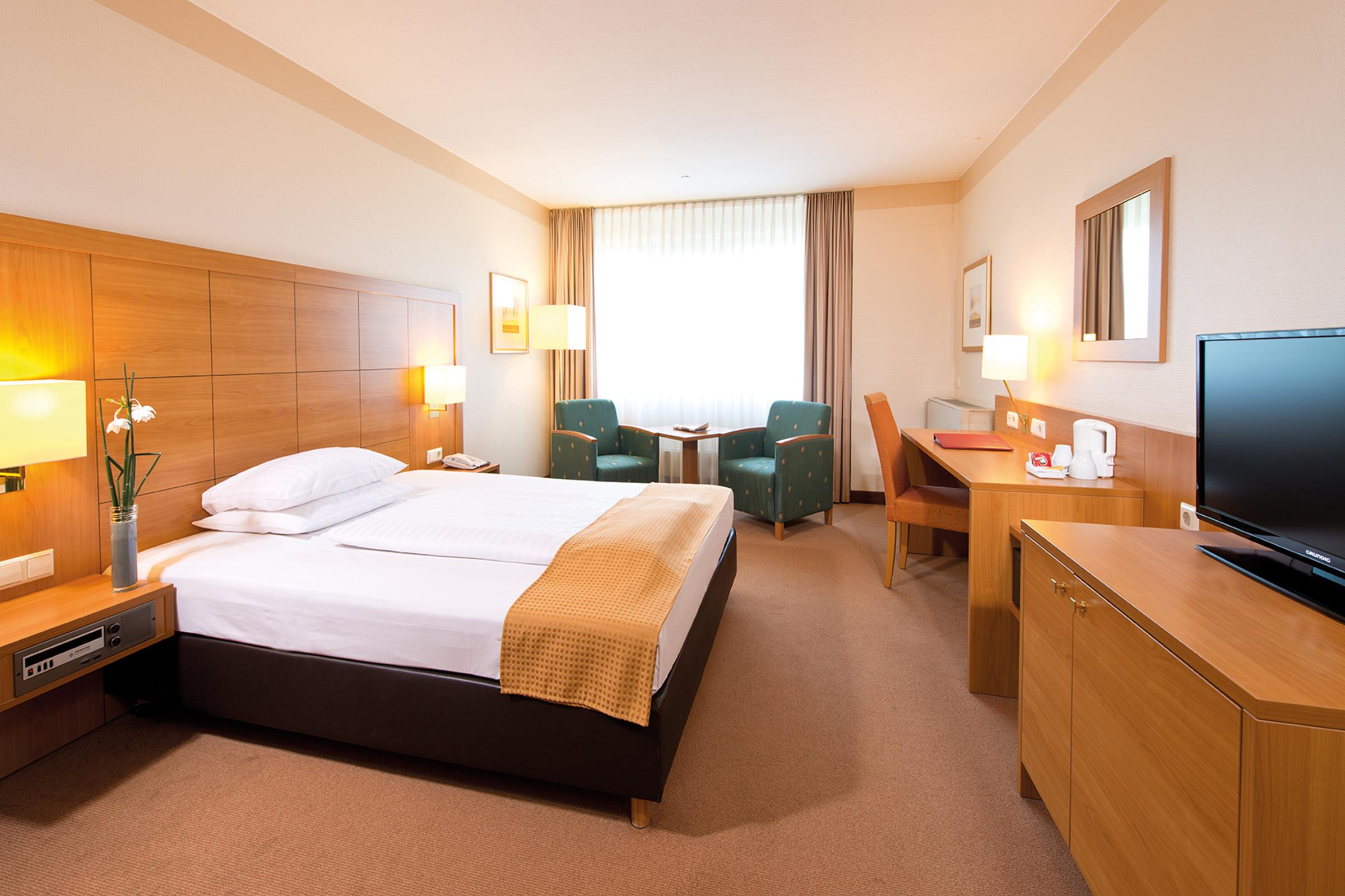 Leonardo Hotel Heidelberg Walldorf Вальдорф Экстерьер фото