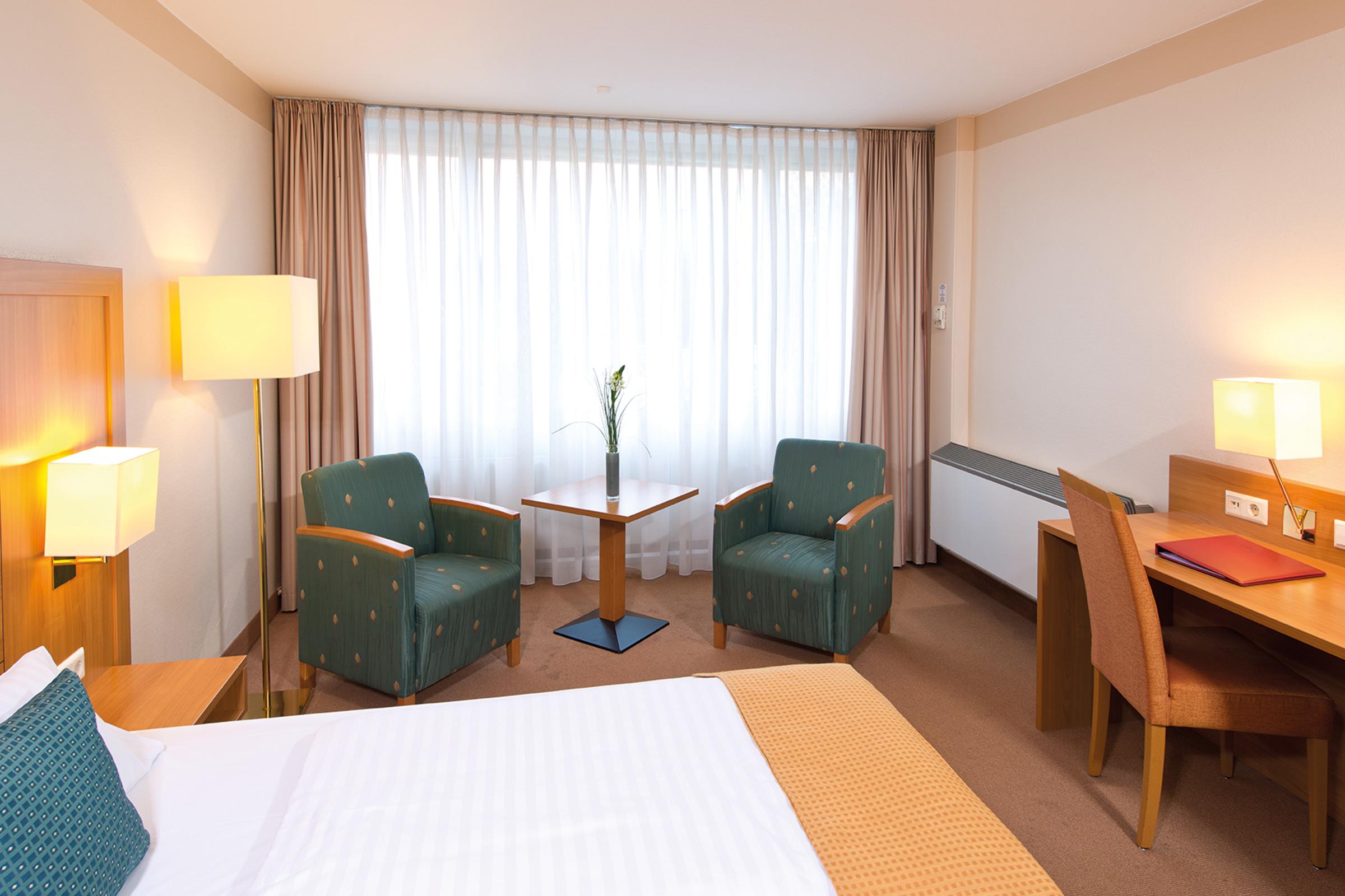 Leonardo Hotel Heidelberg Walldorf Вальдорф Экстерьер фото