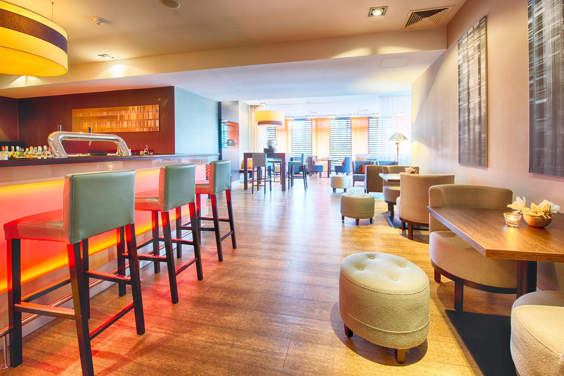 Leonardo Hotel Heidelberg Walldorf Вальдорф Экстерьер фото