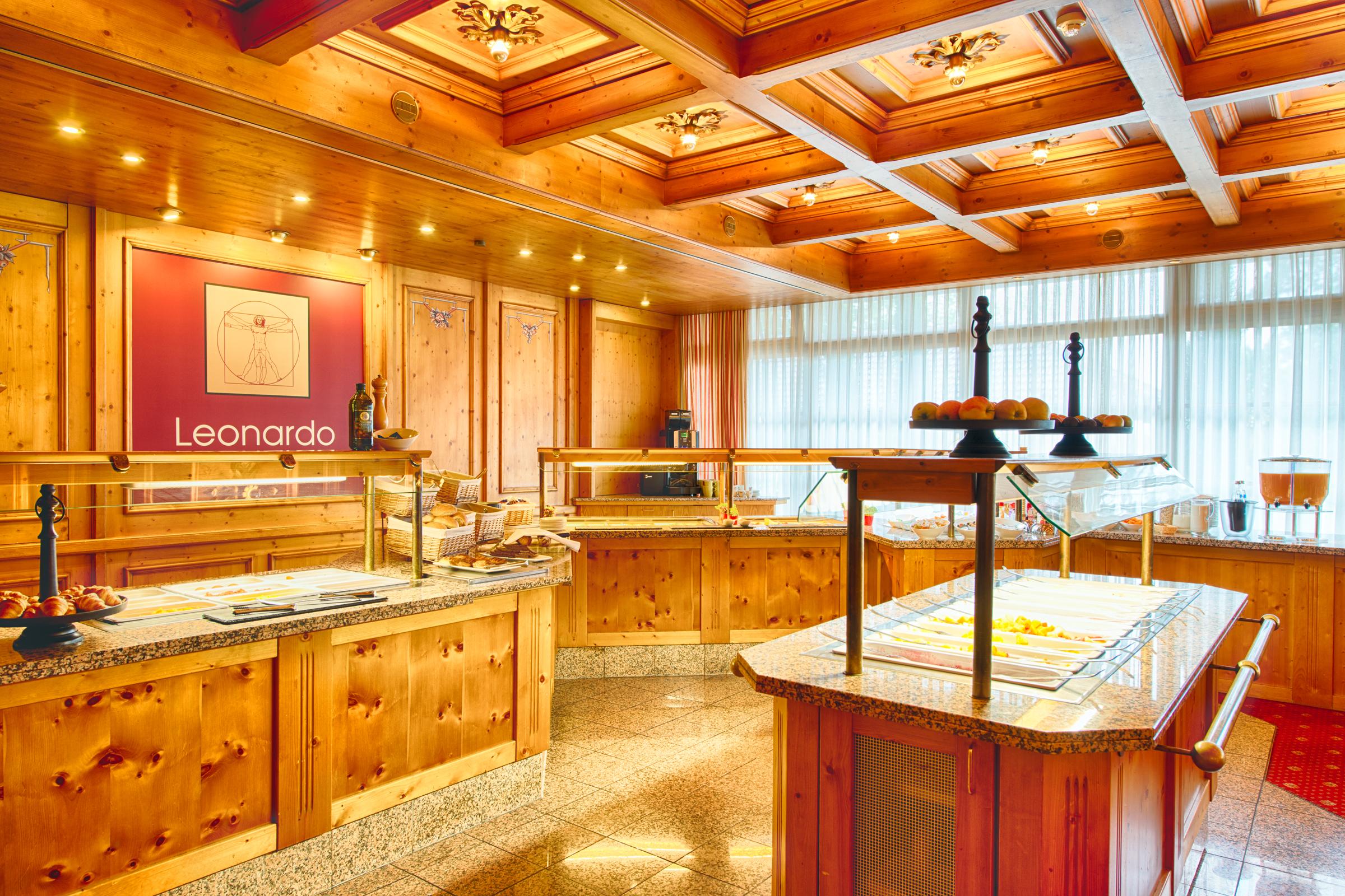 Leonardo Hotel Heidelberg Walldorf Вальдорф Экстерьер фото