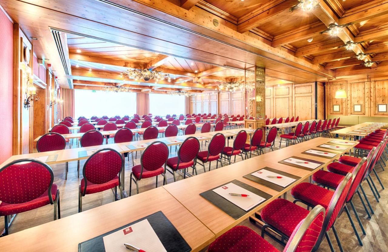 Leonardo Hotel Heidelberg Walldorf Вальдорф Экстерьер фото