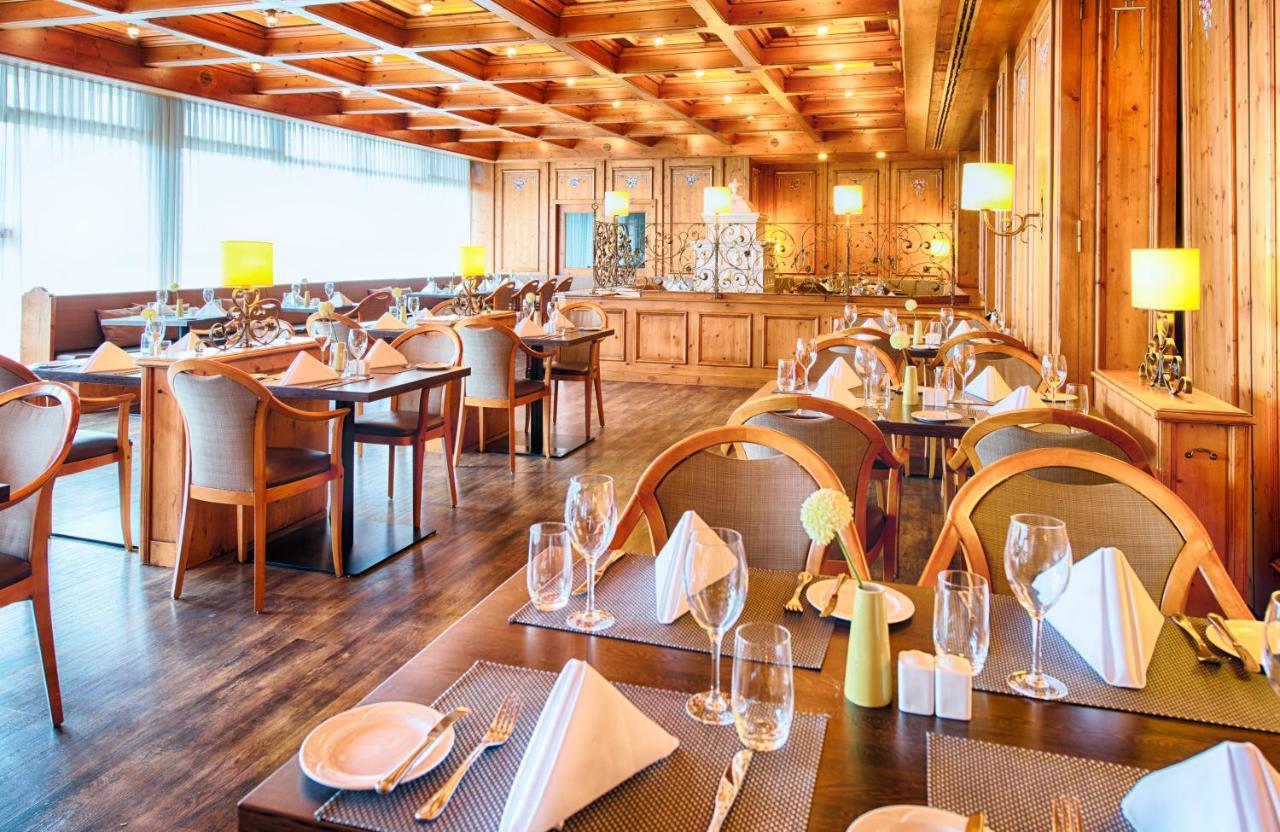 Leonardo Hotel Heidelberg Walldorf Вальдорф Экстерьер фото