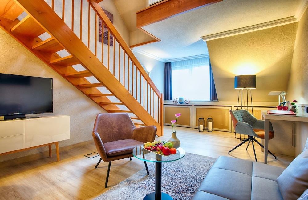 Leonardo Hotel Heidelberg Walldorf Вальдорф Экстерьер фото