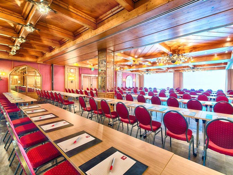Leonardo Hotel Heidelberg Walldorf Вальдорф Экстерьер фото