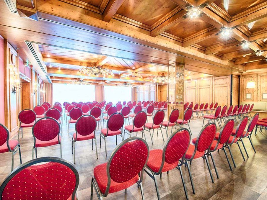 Leonardo Hotel Heidelberg Walldorf Вальдорф Экстерьер фото