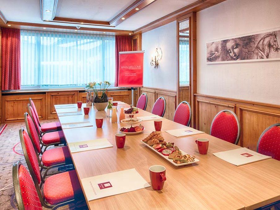 Leonardo Hotel Heidelberg Walldorf Вальдорф Экстерьер фото